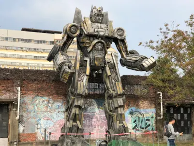 Casino Captain Jack Mobilapp